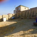 Satılır 1 otaqlı Bağ evi, Novxanı, Abşeron rayonu 1