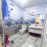 Satılır 4 otaqlı Həyət evi/villa Xırdalan 13