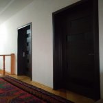 Satılır 5 otaqlı Həyət evi/villa, Binə qəs., Xəzər rayonu 7