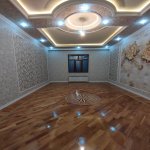 Satılır 5 otaqlı Həyət evi/villa, Qaraçuxur qəs., Suraxanı rayonu 25