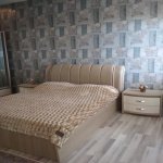 Satılır 8 otaqlı Həyət evi/villa Xırdalan 14