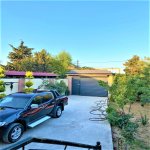 Satılır 5 otaqlı Həyət evi/villa, Buzovna, Xəzər rayonu 21