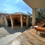 Satılır 6 otaqlı Həyət evi/villa, Suraxanı rayonu 20