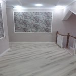 Satılır 6 otaqlı Həyət evi/villa, Qaraçuxur qəs., Suraxanı rayonu 4