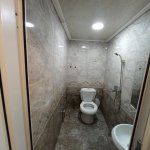 Kirayə (aylıq) 1 otaqlı Həyət evi/villa, İnşaatçılar metrosu, Yasamal rayonu 4