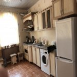 Kirayə (aylıq) 5 otaqlı Bağ evi, Novxanı, Abşeron rayonu 16