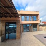 Kirayə (aylıq) 7 otaqlı Bağ evi, Bilgəh qəs., Sabunçu rayonu 1
