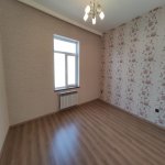 Satılır 5 otaqlı Həyət evi/villa, Mərdəkan, Xəzər rayonu 8