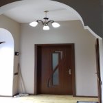 Satılır 2 otaqlı Həyət evi/villa, Azadlıq metrosu, Biləcəri qəs., Binəqədi rayonu 5