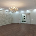 Продажа 3 комнат Новостройка, м. Хетаи метро, Хетаи район 2