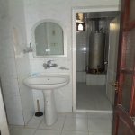 Satılır 3 otaqlı Həyət evi/villa, Bakıxanov qəs., Sabunçu rayonu 17