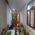 Satılır 3 otaqlı Həyət evi/villa, Hövsan qəs., Suraxanı rayonu 14