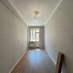 Продажа 2 комнат Новостройка, Сарай, Абшерон район 7