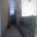 Kirayə (aylıq) 4 otaqlı Həyət evi/villa, Qaraçuxur qəs., Suraxanı rayonu 1