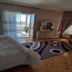 Satılır 7 otaqlı Həyət evi/villa, Saray, Abşeron rayonu 16