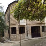 Satılır 8 otaqlı Həyət evi/villa Qusar 5