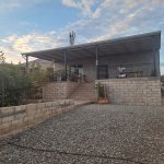 Satılır 3 otaqlı Həyət evi/villa, Binəqədi rayonu 16