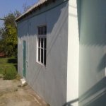 Satılır 4 otaqlı Həyət evi/villa, Goradil, Abşeron rayonu 2