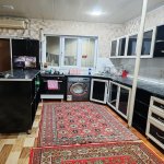 Kirayə (aylıq) 3 otaqlı Həyət evi/villa, Memar Əcəmi metrosu, Xutor qəsəbəsi, Binəqədi rayonu 4