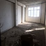 Продажа 3 комнат Новостройка, м. Гянджлик метро, Наримановский р-н район 5