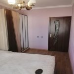 Satılır 2 otaqlı Yeni Tikili, Masazır, Abşeron rayonu 27
