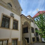 Продажа 11 комнат Дома/Виллы, м. Азадлыг метро, Бинагадинский р-н район 1