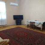 Kirayə (aylıq) 2 otaqlı Həyət evi/villa, Xətai metrosu, Xətai rayonu 4