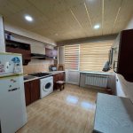 Продажа 2 комнат Новостройка, Масазыр, Абшерон район 8