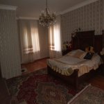 Satılır 8 otaqlı Bağ evi, Goradil, Abşeron rayonu 11