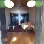 Satılır 3 otaqlı Həyət evi/villa, Binə qəs., Xəzər rayonu 10