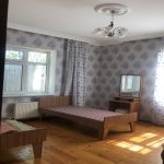 Kirayə (aylıq) 5 otaqlı Bağ evi, Zaqulba, Xəzər rayonu 13