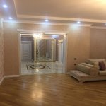 Продажа 3 комнат Новостройка, м. Хетаи метро, Хетаи район 13