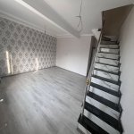 Satılır 4 otaqlı Həyət evi/villa, Masazır, Abşeron rayonu 4