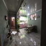 Satılır 4 otaqlı Həyət evi/villa, Avtovağzal metrosu, Biləcəri qəs., Binəqədi rayonu 28