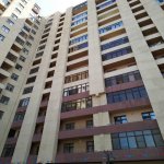 Продажа 3 комнат Новостройка, м. Ази Асланова метро, Ахмедли, Хетаи район 1