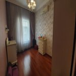 Satılır 9 otaqlı Həyət evi/villa, Badamdar qəs., Səbail rayonu 11