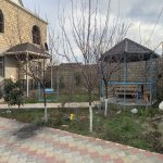 Satılır 7 otaqlı Bağ evi, Kürdəxanı qəs., Sabunçu rayonu 2