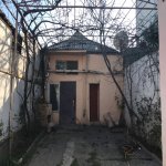 Satılır 4 otaqlı Həyət evi/villa, Qaraçuxur qəs., Suraxanı rayonu 1