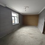 Satılır 4 otaqlı Həyət evi/villa, Masazır, Abşeron rayonu 4
