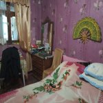 Satılır 3 otaqlı Həyət evi/villa Xırdalan 1