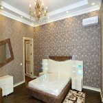 Satılır 4 otaqlı Həyət evi/villa, Sabunçu rayonu 10