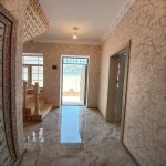 Satılır 4 otaqlı Həyət evi/villa, Masazır, Abşeron rayonu 18