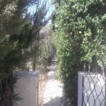 Satılır 7 otaqlı Həyət evi/villa, Mehdiabad, Abşeron rayonu 23