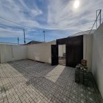 Satılır 4 otaqlı Həyət evi/villa, Koroğlu metrosu, Savalan qəs., Sabunçu rayonu 6