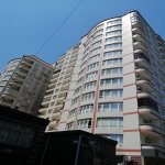 Продажа 2 комнат Новостройка, м. Нариман Нариманов метро, Наримановский р-н район 2