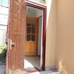 Satılır 3 otaqlı Həyət evi/villa Xırdalan 10