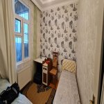 Satılır 3 otaqlı Həyət evi/villa, Həzi Aslanov metrosu, H.Aslanov qəs., Xətai rayonu 12