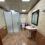 Kirayə (aylıq) 2 otaqlı Yeni Tikili, Nəriman Nərimanov metrosu, Nərimanov rayonu 5