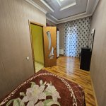 Satılır 4 otaqlı Həyət evi/villa, Masazır, Abşeron rayonu 17