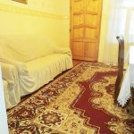 Satılır 3 otaqlı Həyət evi/villa, Zabrat qəs., Sabunçu rayonu 7